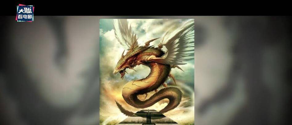 《哥斯拉大战金刚》最新预告揭露更多秘密,还原地心世界全貌_吉雅