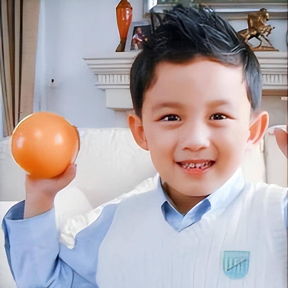 吴磊:海报被撤,直播被叫停,当红演员走到这一步,究竟是谁的错_什么