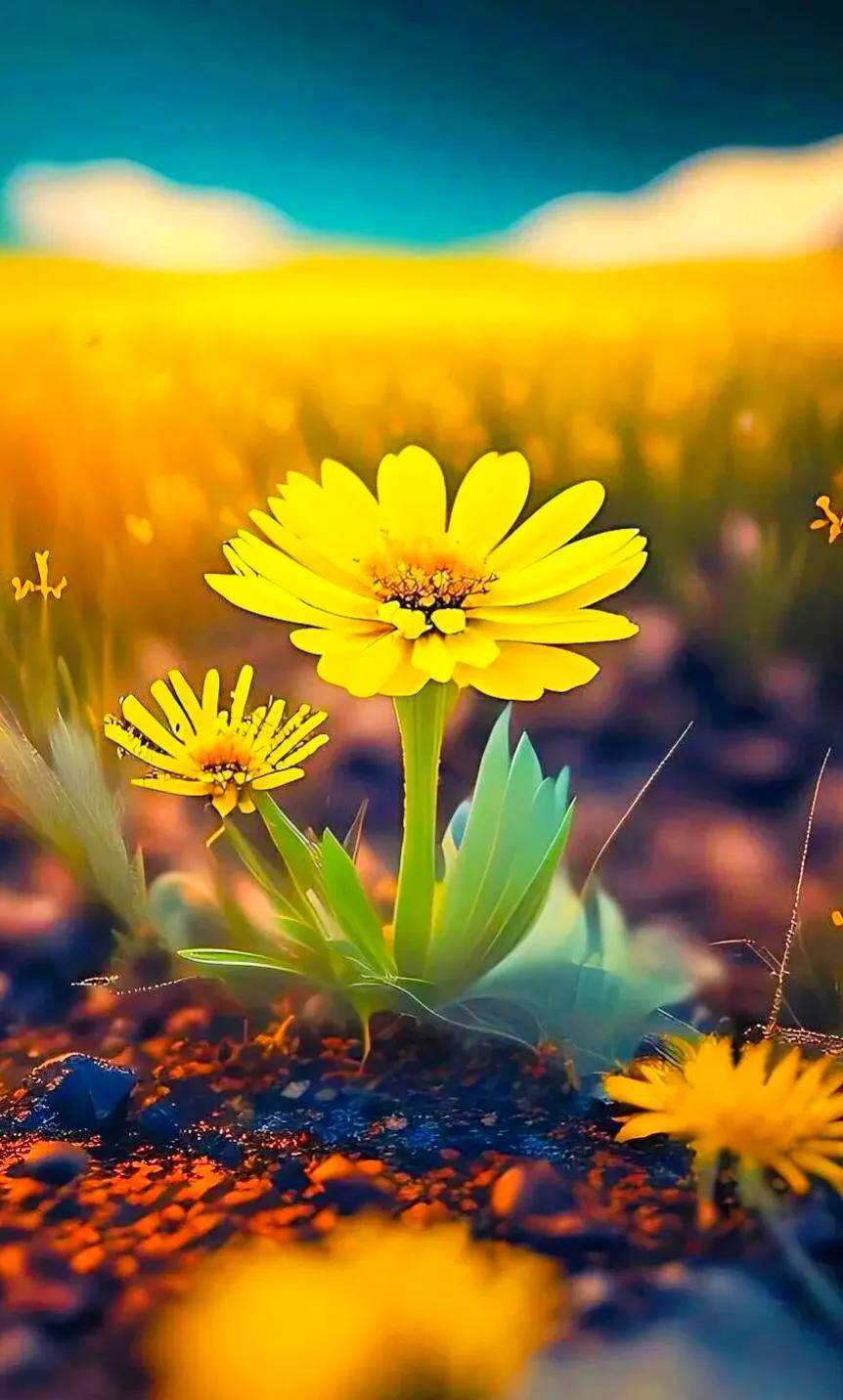 沉下心来,打磨实力,静待时机,一飞冲天_位置_能力_经历