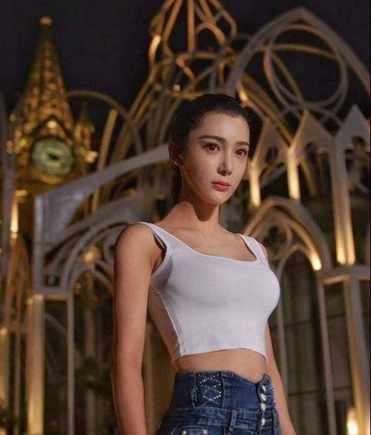 任娇_杨旭文_宋小宝