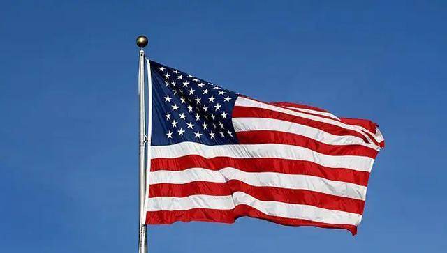 美国既不美丽,又不漂亮,为什么它的汉文译名是"美国"?