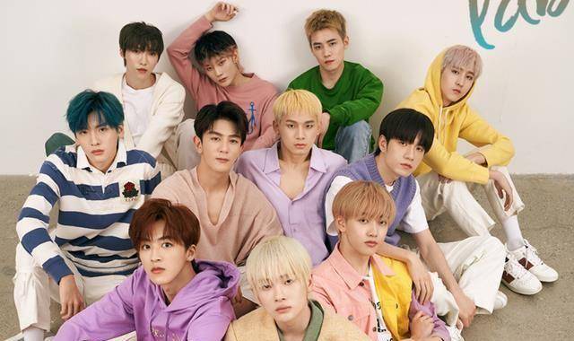 r1se的解散对会员的发展有一定的影响,也许有些会员这下没有团队资源