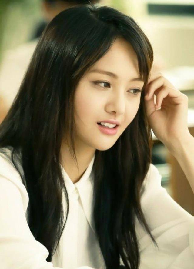 杨幂_赵丽颖_郑爽