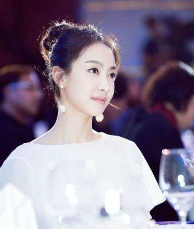 所以说任家萱张轩睿"打脸说"还尚早.返回搜狐,查看更多