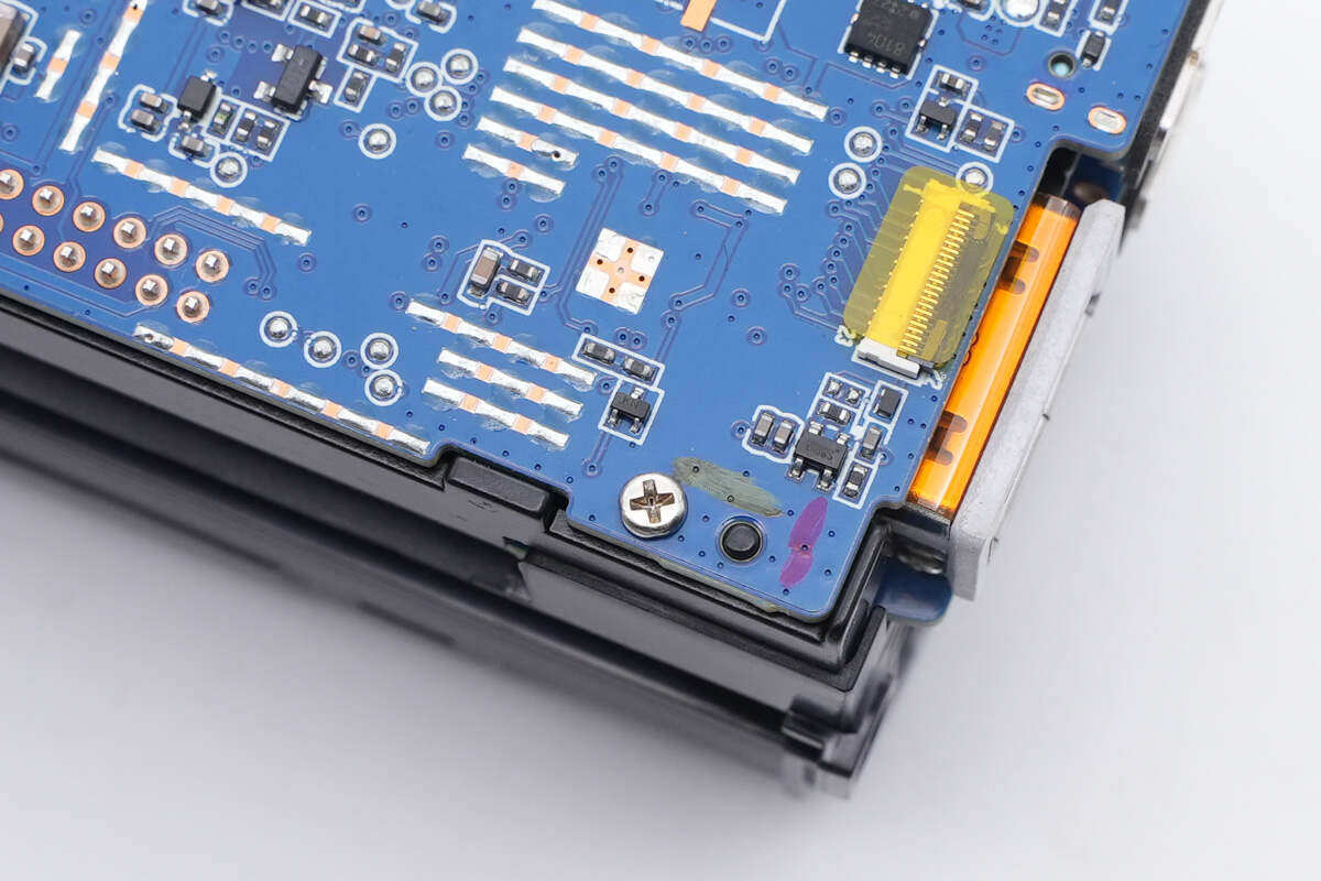 6v 充电限制电压:21v产品型号:p23 额定容量:25000mah名称:锂离子电池