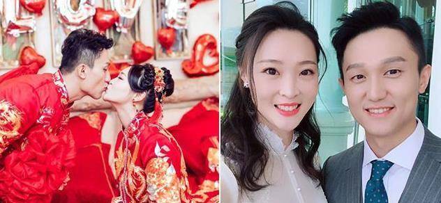 28岁女排冠军惠若琪,退役后和老公生活滋润,亲自为闺蜜做晚餐_中国