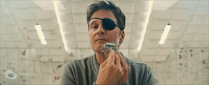 谁在守护手动剃须刀的荣光？吉列引力盒、极光、热感系列剃须实测