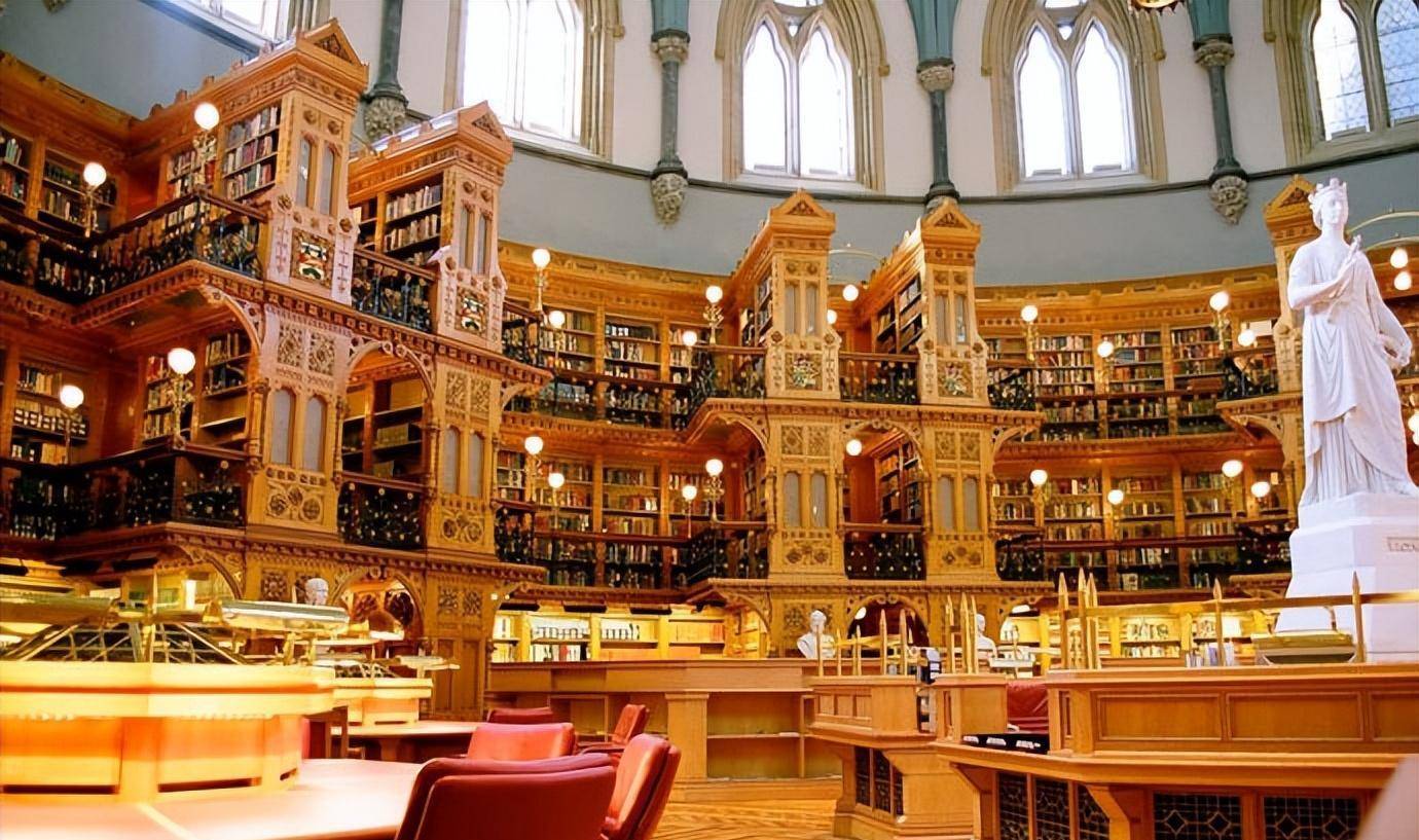 15世纪梵蒂冈图书馆重建的意义及影响_罗马_文化_教宗