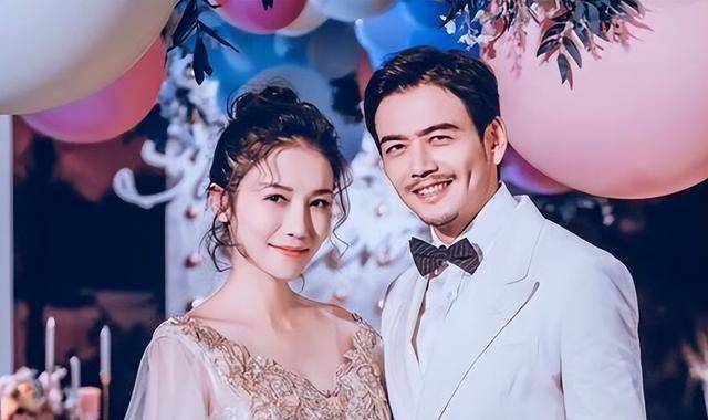 40岁杨烁是如何从"顶级男神"沦为"顶级无情男"的?_戴饶_观众_生活费