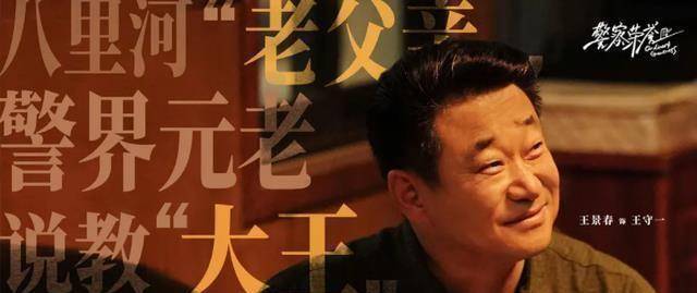 戏排行榜_热门游戏排行榜_游戏排行榜大全_最好玩的游戏排行榜_逗游网