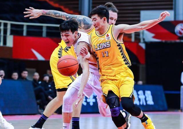 据国内媒体人的报道,广厦外援威尔森-钱德勒已离开诸暨赛区.