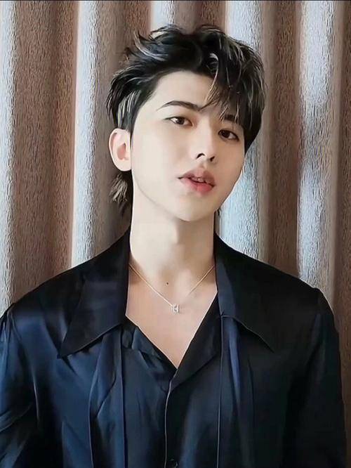 蔡徐坤演唱会照常举办,粉丝称堕胎非法监控不是事_女子_单身_事情