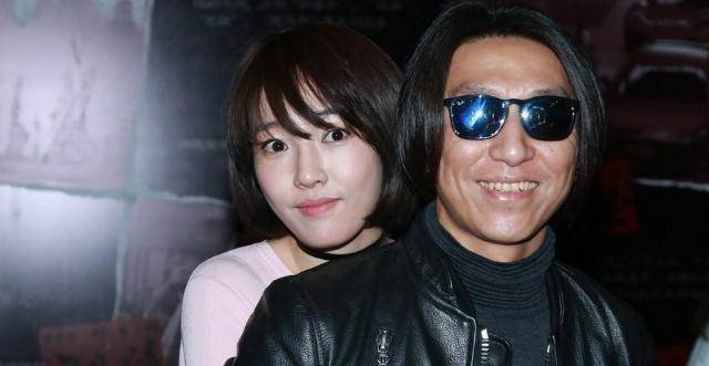 白百何主动上门与新男友深夜幽会三小时,网友:确定是工作伙伴?