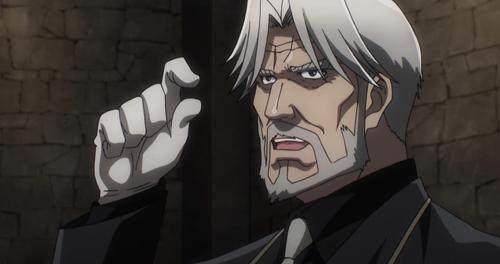 overlord守护者名字还藏有这样的秘密夏提雅最中二小迪的最霸气_作品