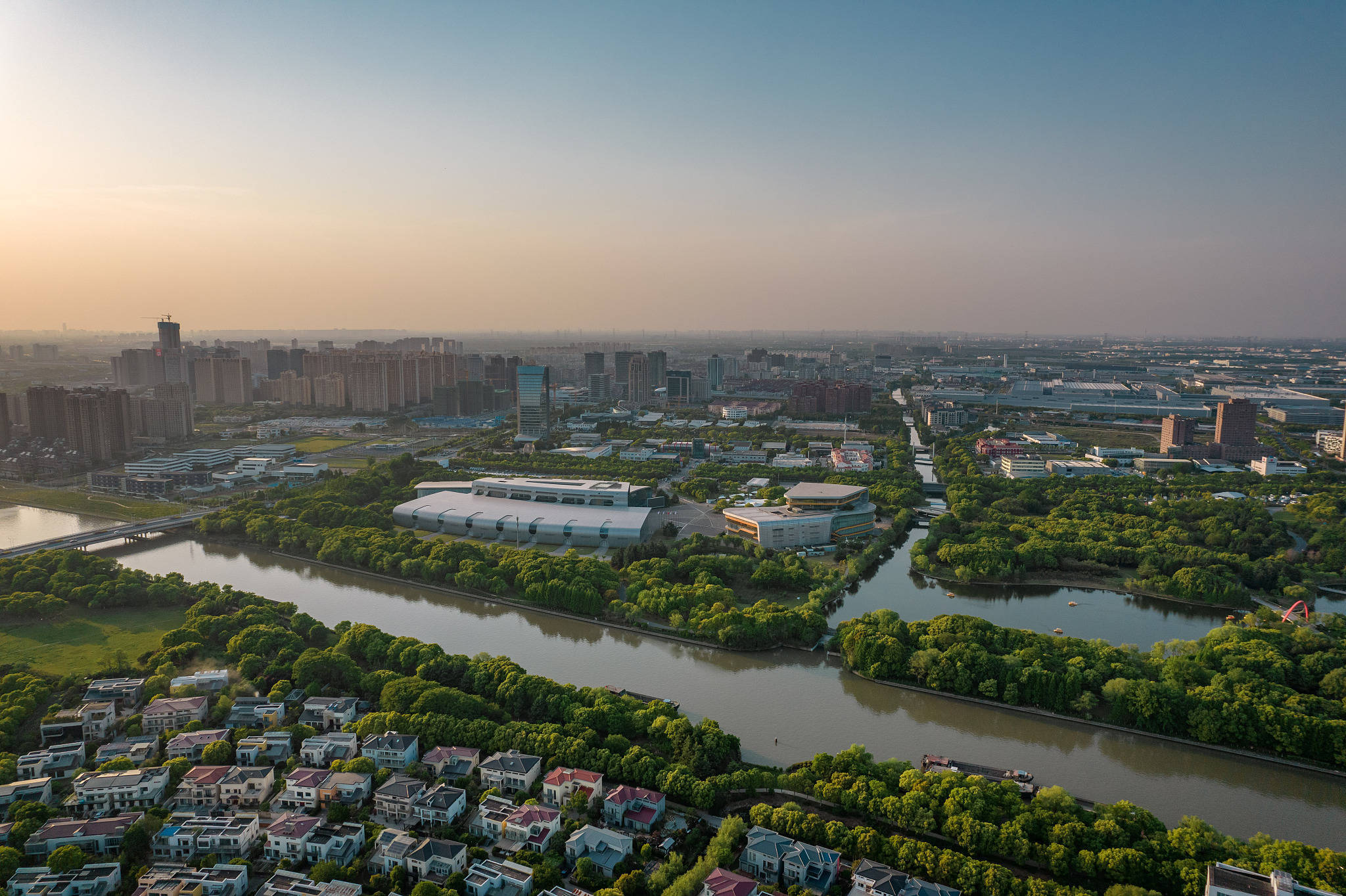 大华·梧桐樾(杭州)大华·梧桐樾首页网站丨大华·梧桐樾欢迎您丨楼盘