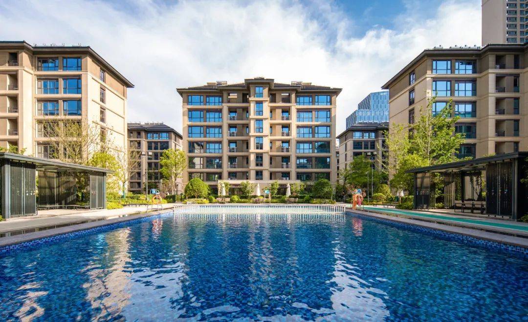 湖州德清蓝城桂语兰庭-蓝城桂语兰庭楼盘详情-蓝城桂语兰庭欢迎您!