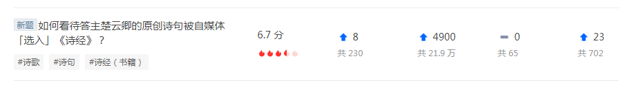ԭ(chung) ԭ(chung)uF(xin)Ԋsx롶Ԋ(jng)Ļ`ֲıʲô