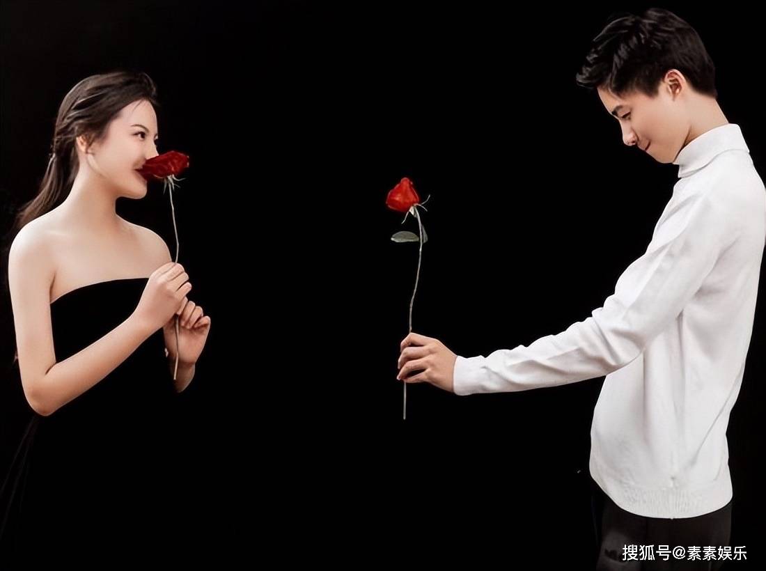 原创            庞众望已晋升进入清华科研岗位，努力为国家和社会做贡献-2017庞众望