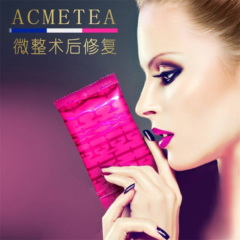 脸部筋膜提升多少钱、深扒全脸筋膜提升多少钱~-面部筋膜提拉手术效果好吗
