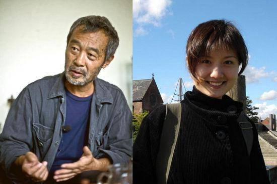 他是于蓝之子,也是大导演,却遭两个女星抛弃,至今被疑仍未婚_田壮壮