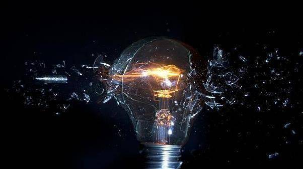 而一颗子弹,当飞行速度达到60米/每秒,就会对人体造成很大伤害.