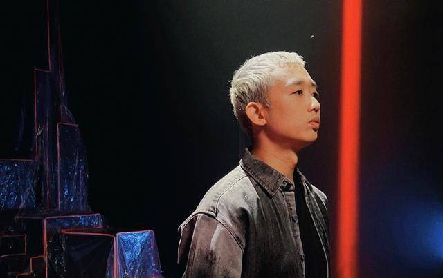 gai巅峰对决后发日常短片,拖家带口了解下?_王斯然_演出_时候