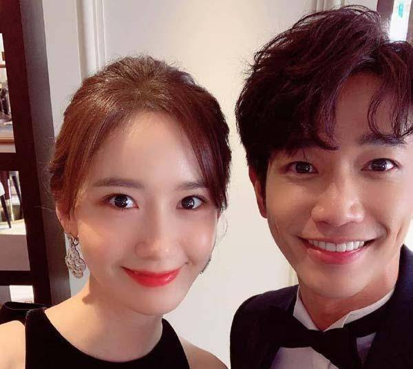 比悲伤更悲伤的故事:暖男刘以豪收获高人气,他在韩国早就火了_台湾