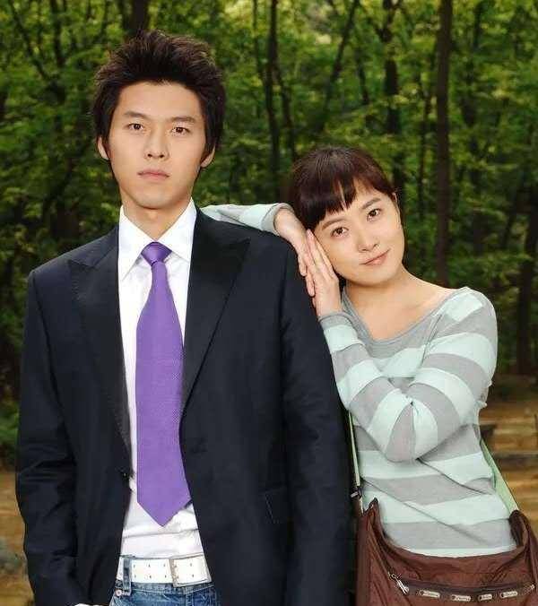 3段感情,10年事业低迷,今37岁的玄彬为何能再次爆红_因为_演技_孙艺珍