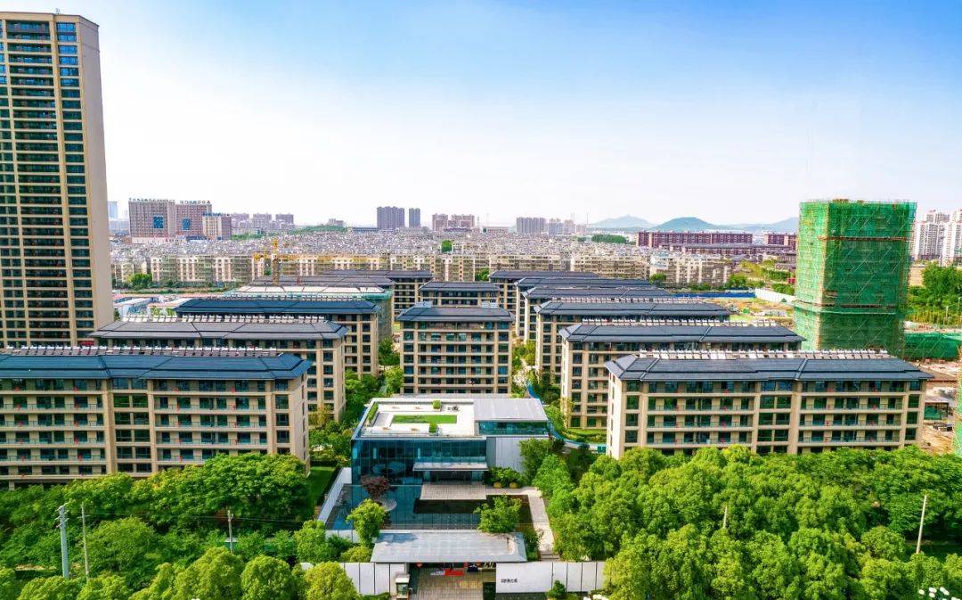 湖州德清蓝城桂语兰庭-蓝城桂语兰庭楼盘详情-蓝城桂语兰庭欢迎您!