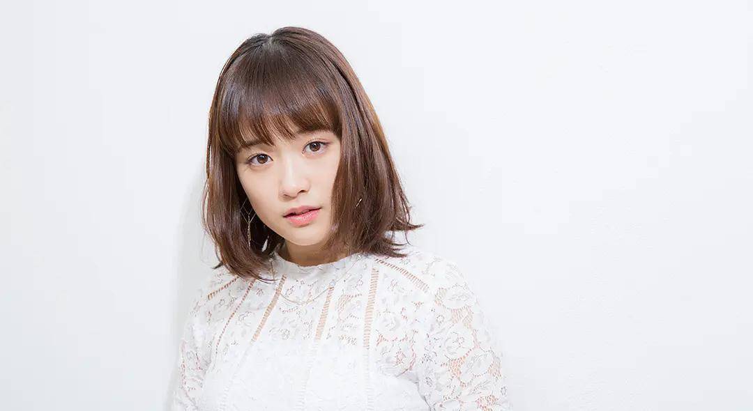 大原樱子,深度探讨这位顶级美女演员_动物_音乐_感觉