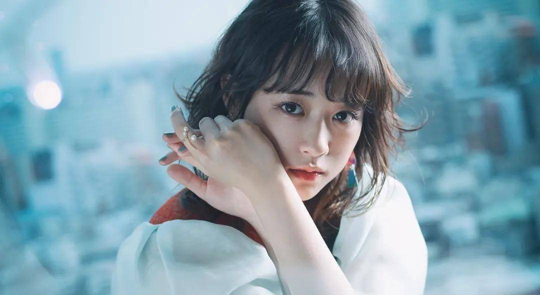 大原樱子,深度探讨这位顶级美女演员_动物_音乐_感觉