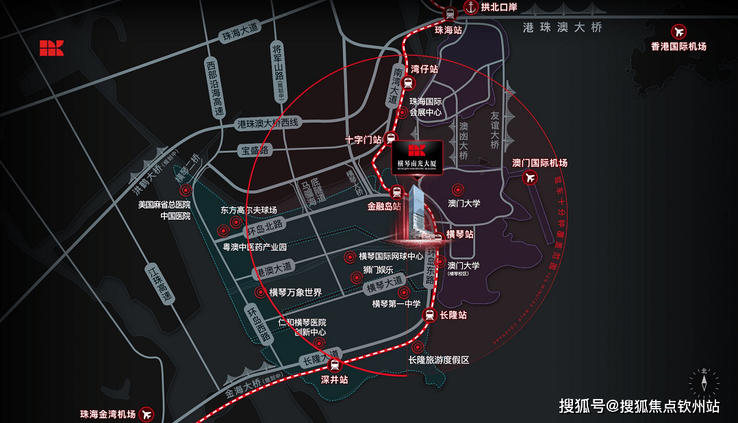 横琴口岸【南光大厦】首页网站-最新详情|珠海南光大厦售楼中心/售楼