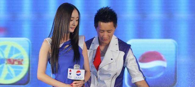 《这就是街舞》淘汰选手哭诉"不公平",韩庚做了和杨幂一样的事_薛之谦