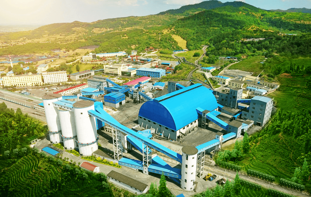 有限公司等11座煤矿为安全生产标准化管理体系二级达标煤矿的通知忻州