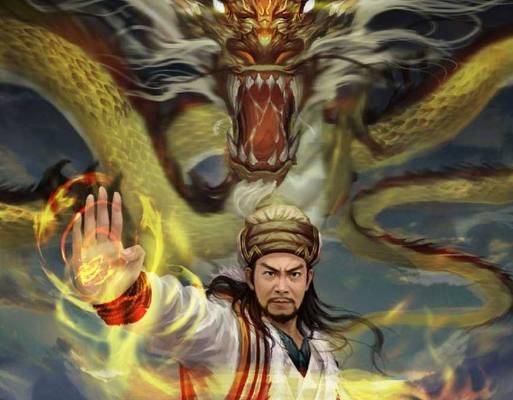 一网友评论亮了_武功_丐帮_王重阳