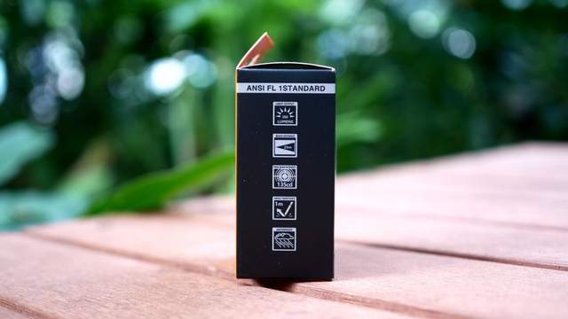 迈极炫 SEEMEE300感应追光尾灯:八大硬核科技,为安全骑行护航