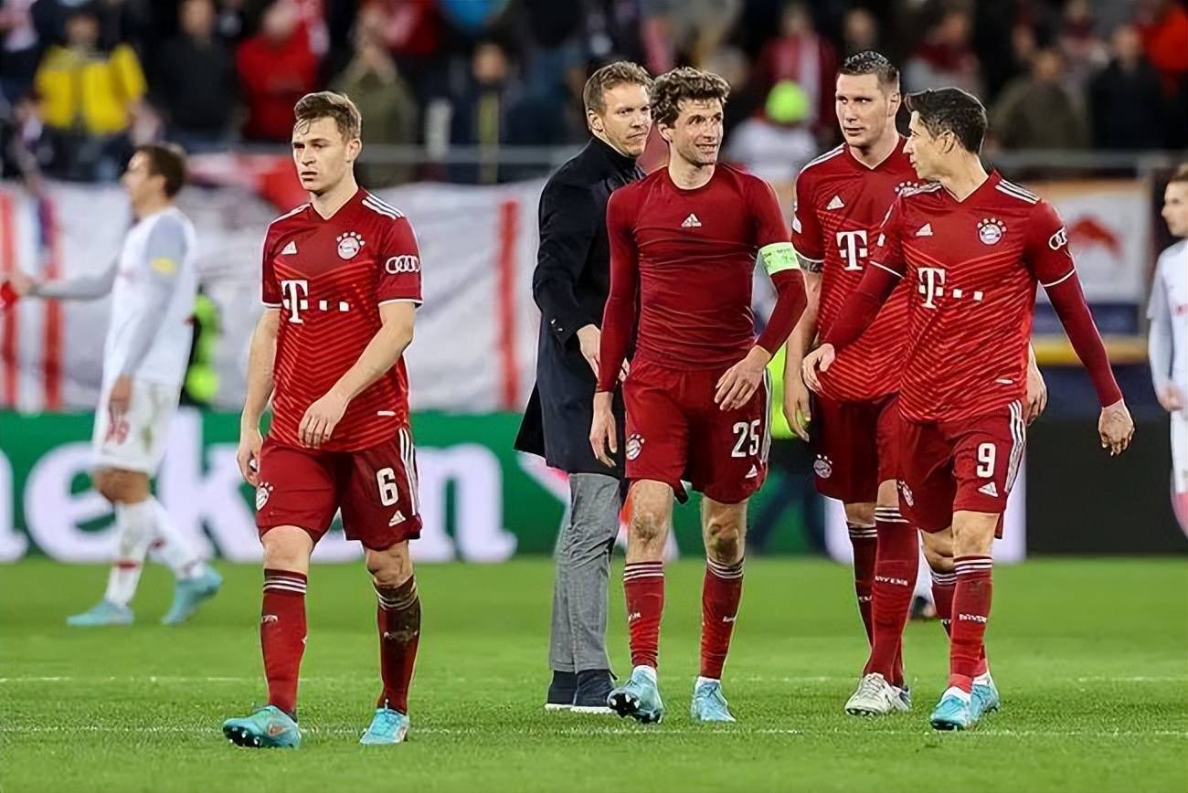 19周三欧冠杯卡拉巴克vs林肯红魔比分赛果预测分析_比赛_五大联赛