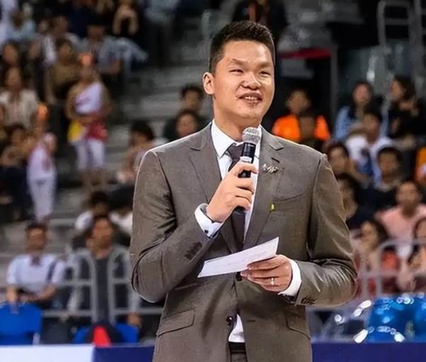 朱芳雨神操作蒙蔽众人,暗渡陈仓只为邹阳_广东_状元_实力