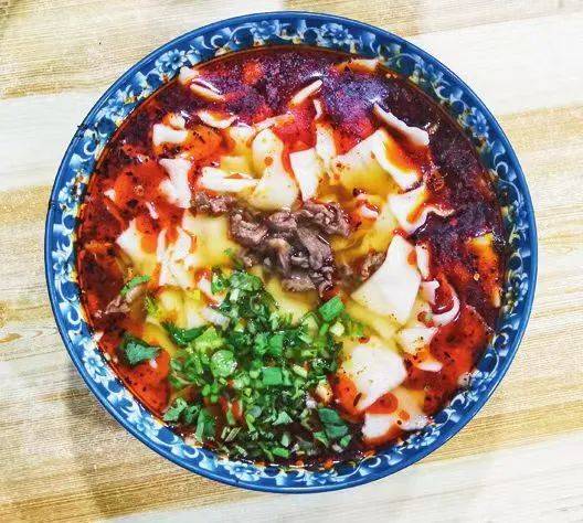 岷县_鱼儿_骨头