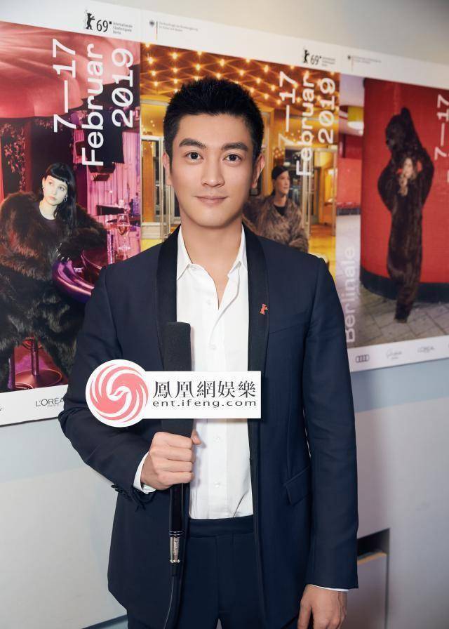 个人票房过100亿,吴京黄渤实至名归,杜江含水量太大_电影_先生_中国