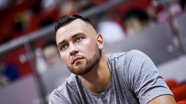 莫泰_中国_欧洲多