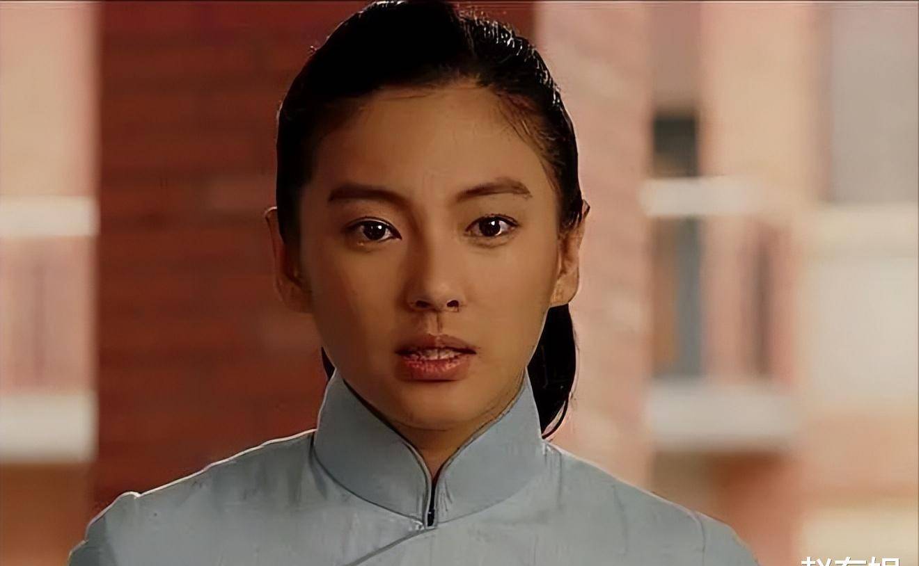 这一次,被官网点名批评的张雨绮,成了全网最大的一个"笑话"_汪小菲