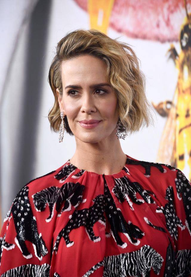 adele瘦了90斤,粉丝心疼,减肥方法太坑爹_饮食_健身房_训练