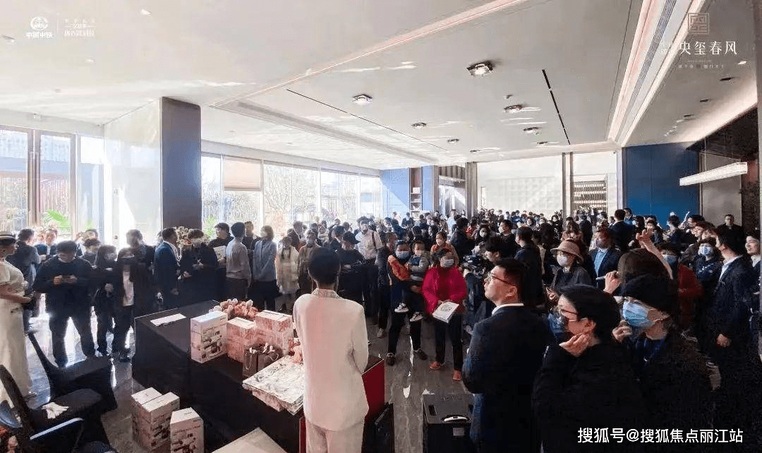 起点小说排行_bet007_手机凤凰网