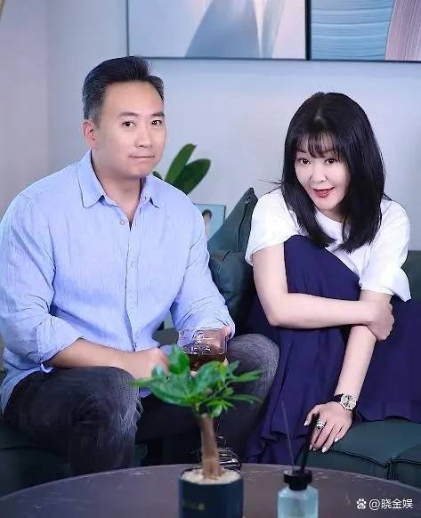 谭江海:甘当贤内助,老婆把买卖做到国外自己带女儿到西北9日游_王小骞