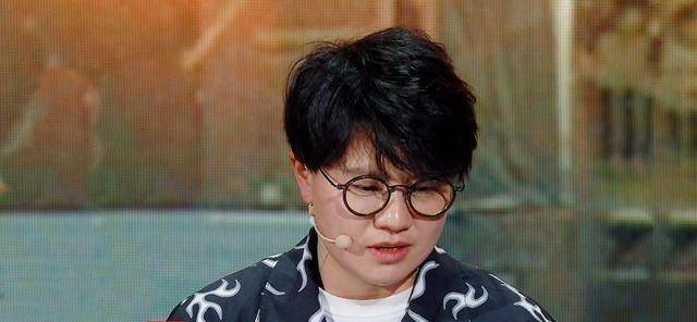 相比,《导演请指教》就是玩笑,特别和最近这期相比_作品_胡国瀚_郝杰