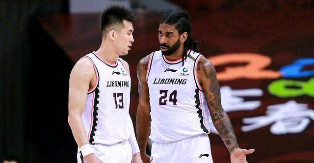 球迷找到招黑根源只有一人能够搞定他_比赛_辽宁队_宫鲁鸣