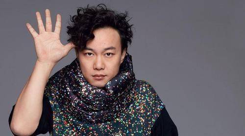 特别是3月25日有比赛在身,而且是国内代言费用最高的郭艾伦