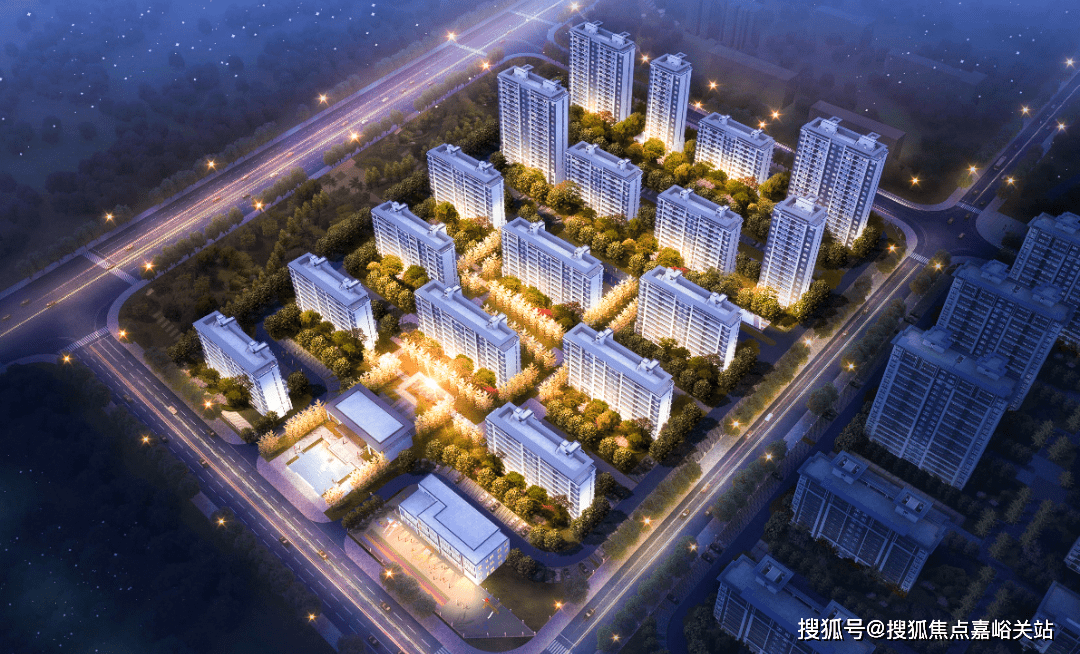 荣上青云府(杭州)荣上青云府首页网站|荣上青云府欢迎您|楼盘详情