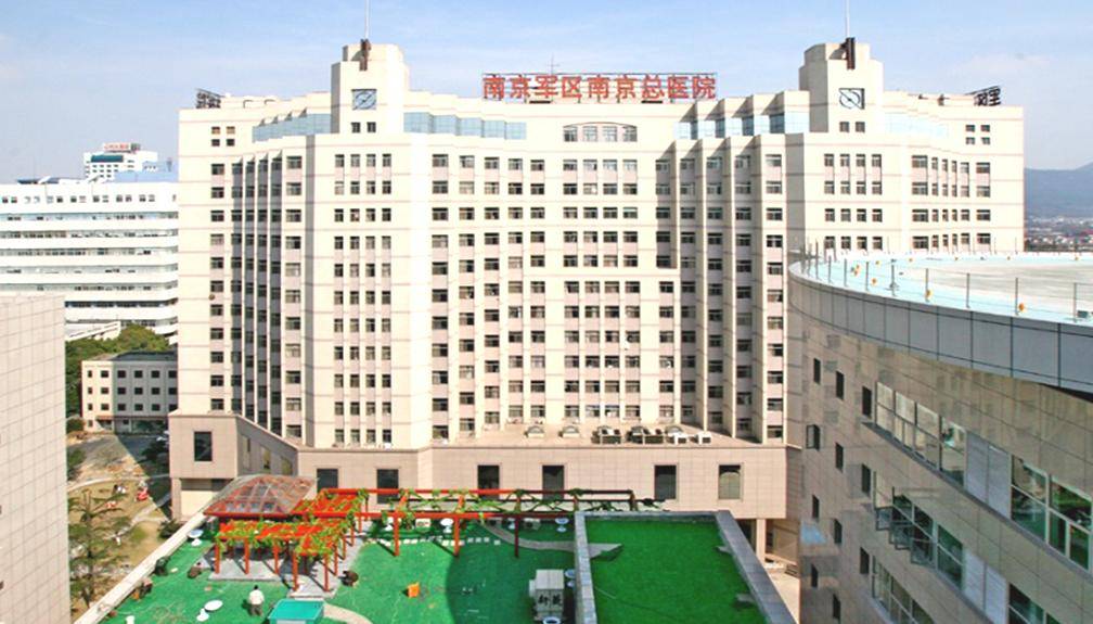 复旦医院排行榜_浙江五大医院揭晓!浙大附二院稳居第二,全部来自于杭州